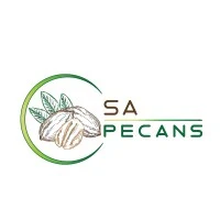 SA Pecans